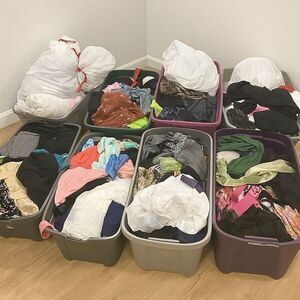 Mystery bundle💕you pick💕woman’s